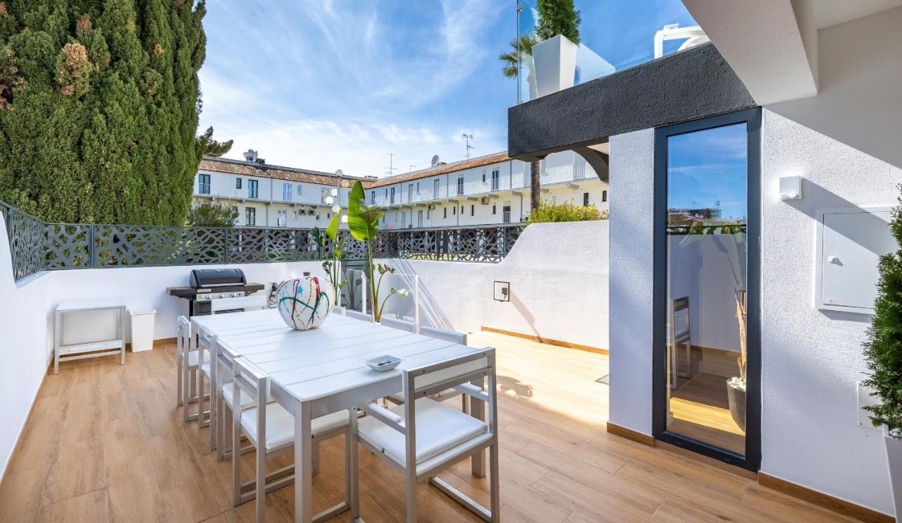 Medusa Luxury Marina Vilamoura Kültér fotó